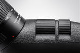 Leica APO-Televid 65 Spotting Scope and accessories - Shooting Warehouse