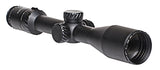 Tangent Theta LRH Long Range Hunter - Shooting Warehouse