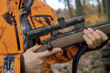 Leica Amplus 6 Riflescopes - Shooting Warehouse