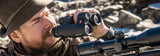 Leica Geovid PRO 32 Rangefinder Binoculars with APPLIED BALLISTICS ONBOARD!! - Shooting Warehouse
