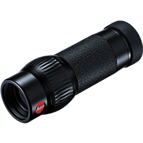 Leica Monovid 8x20 Close-Focus Monocular - Shooting Warehouse