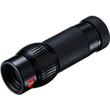 Leica Monovid 8x20 Close-Focus Monocular - Shooting Warehouse