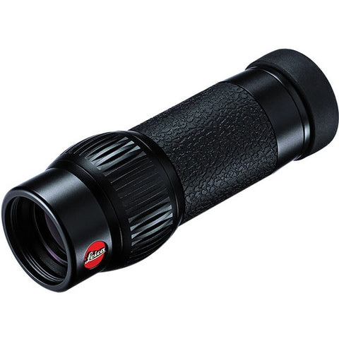 Leica Monovid 8x20 Close-Focus Monocular - Shooting Warehouse