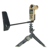 Kestrel Ballistics Meters - Shooting Warehouse
