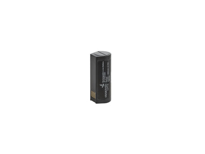 Swarovski AFL Rechargeable Anti-Fog Lens - Shooting Warehouse