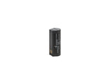 Swarovski AFL Rechargeable Anti-Fog Lens - Shooting Warehouse