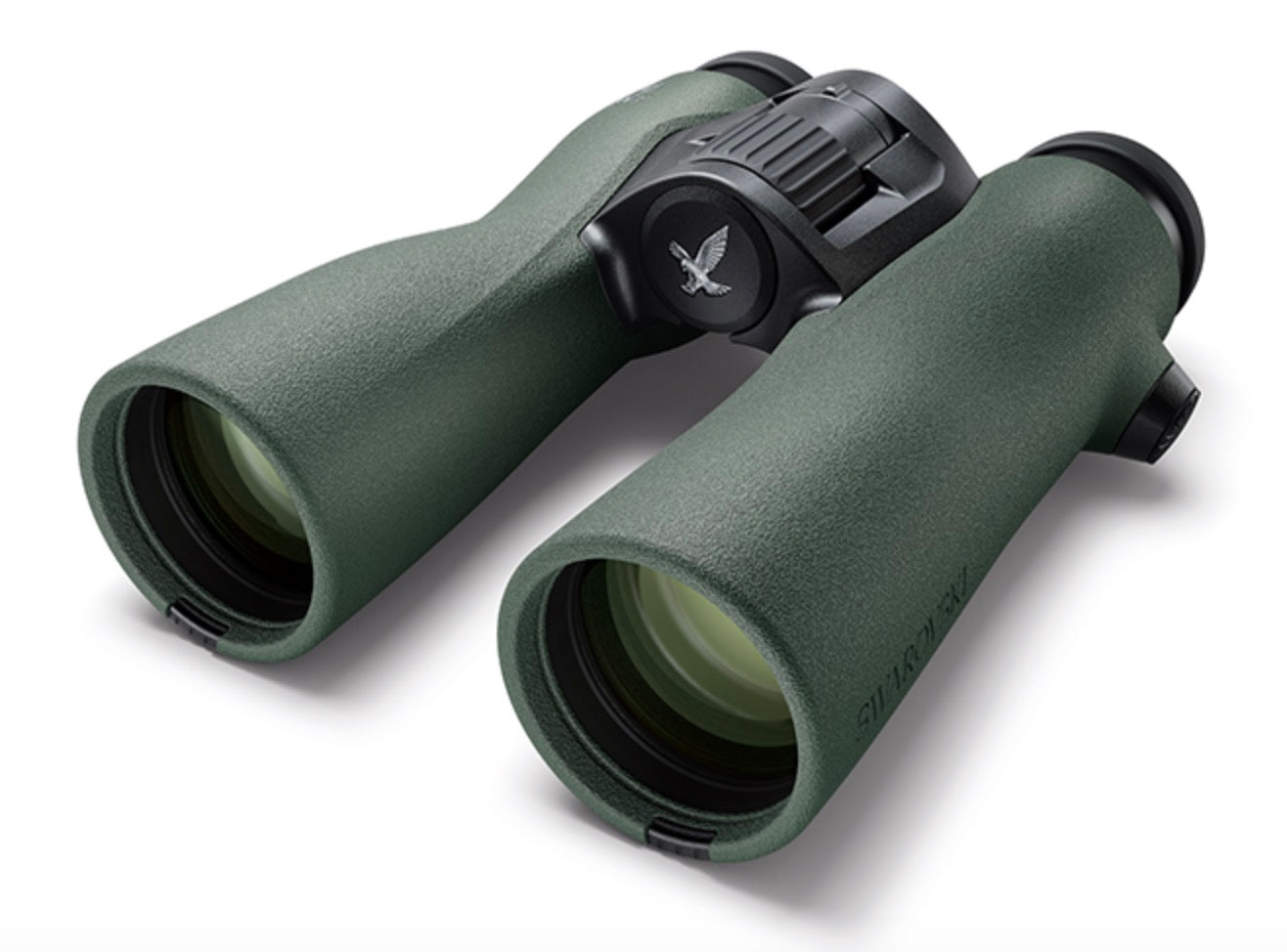 Swarovski Optik NL PURE Binoculars - NEW - Shooting Warehouse