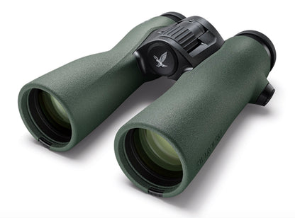 Swarovski Optik NL PURE Binoculars - NEW - Shooting Warehouse