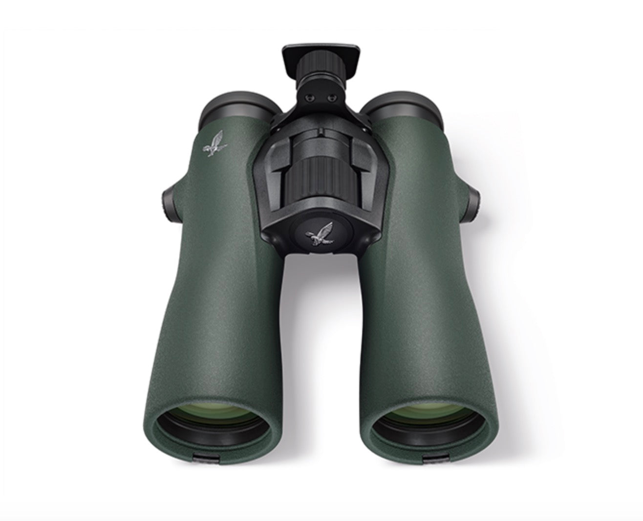 Swarovski Optik NL PURE Binoculars - NEW - Shooting Warehouse