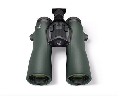 Swarovski Optik NL PURE Binoculars - NEW - Shooting Warehouse
