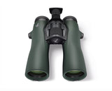 Swarovski Optik NL PURE Binoculars - NEW - Shooting Warehouse