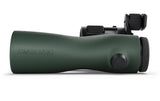 Swarovski Optik NL PURE Binoculars - NEW - Shooting Warehouse