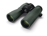 Swarovski Optik NL PURE Binoculars - NEW - Shooting Warehouse