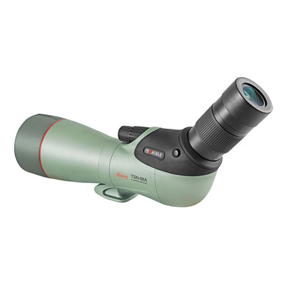 KOWA TSN-88A and KOWA TSN-88S PROMINAR SPOTTING SCOPE BODIES and KITS - Shooting Warehouse