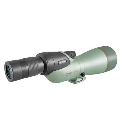 KOWA TSN-88A and KOWA TSN-88S PROMINAR SPOTTING SCOPE BODIES and KITS - Shooting Warehouse