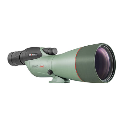 KOWA TSN-88A and KOWA TSN-88S PROMINAR SPOTTING SCOPE BODIES and KITS - Shooting Warehouse