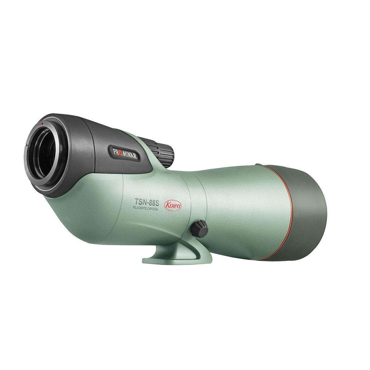 KOWA TSN-88A and KOWA TSN-88S PROMINAR SPOTTING SCOPE BODIES and KITS - Shooting Warehouse