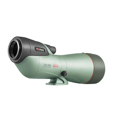 KOWA TSN-88A and KOWA TSN-88S PROMINAR SPOTTING SCOPE BODIES and KITS - Shooting Warehouse
