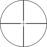 Swarovski Z6 Riflescope - Shooting Warehouse