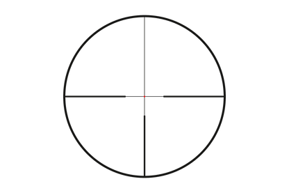 Leica PRS 5-30x56 Riflescope - Shooting Warehouse