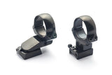 RUSAN-MIKRON PIVOT Scope Mount - 26mm (1 Inch) Diameter - Shooting Warehouse