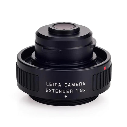 Leica APO-Televid 82 Spotting Scope and accessories - Shooting Warehouse