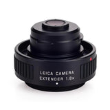 Leica APO-Televid 82 Spotting Scope and accessories - Shooting Warehouse