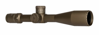 Tangent Theta 5-25x56 PROFESSIONAL - TT525P - Shooting Warehouse