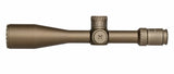 Tangent Theta 5-25x56 PROFESSIONAL - TT525P - Shooting Warehouse