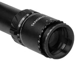 Tangent Theta 7-35x56 PROFESSIONAL - TT735P NEW PRODUCT!! - Shooting Warehouse