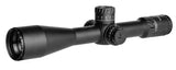 Tangent Theta 7-35x56 PROFESSIONAL - TT735P NEW PRODUCT!! - Shooting Warehouse