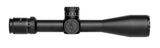 Tangent Theta 7-35x56 PROFESSIONAL - TT735P NEW PRODUCT!! - Shooting Warehouse
