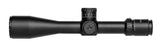 Tangent Theta 7-35x56 PROFESSIONAL - TT735P NEW PRODUCT!! - Shooting Warehouse