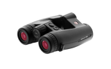 Leica Geovid PRO 32 Rangefinding Binoculars - NEW!!! - Shooting Warehouse