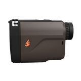 REVIC Optics BR4 Ballistic Laser Rangefinder - NEW!! - Shooting Warehouse