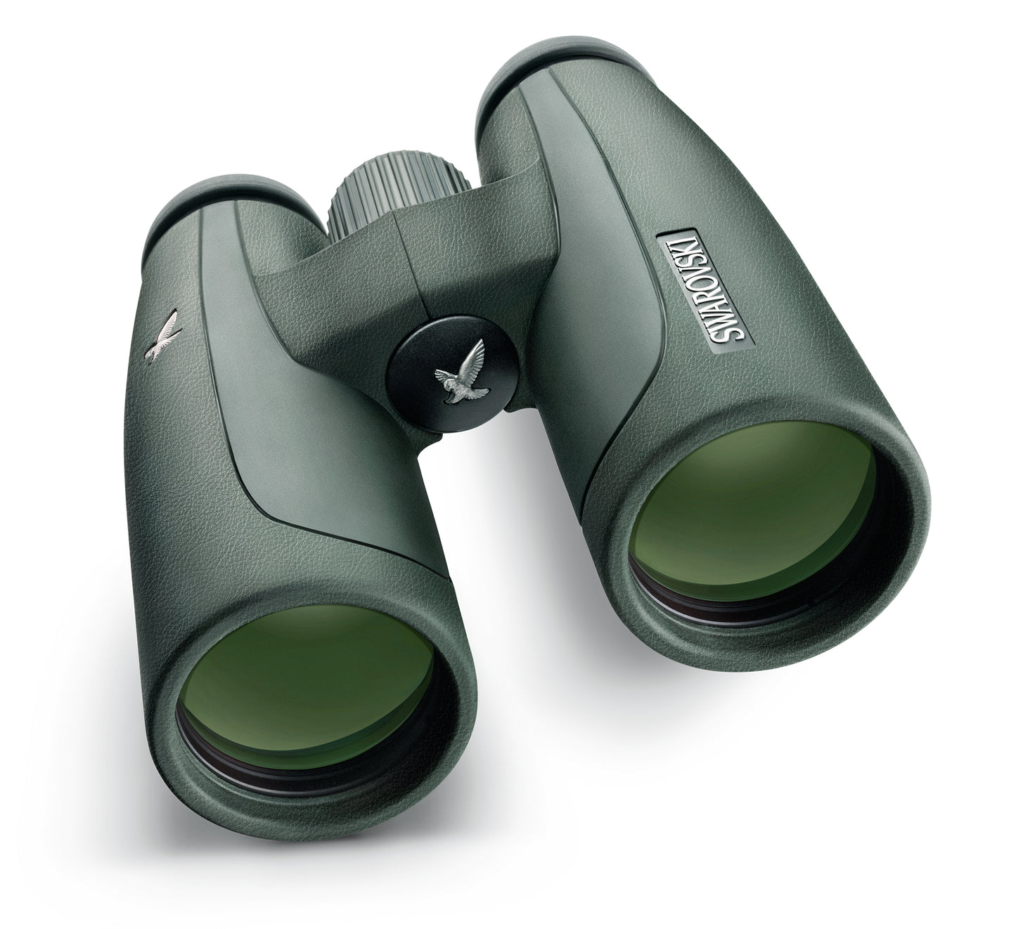 Swarovski SLC 15x56 Binoculars - Shooting Warehouse
