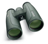 Swarovski SLC 15x56 Binoculars - Shooting Warehouse