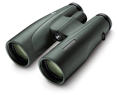 Swarovski SLC 15x56 Binoculars - Shooting Warehouse