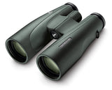 Swarovski SLC 15x56 Binoculars - Shooting Warehouse