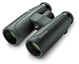 Swarovski SLC 15x56 Binoculars - Shooting Warehouse