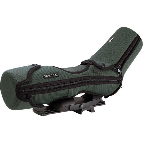 Swarovski ATS/STS Stay On Cases - Shooting Warehouse