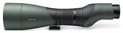 Swarovski ATX  STX  BTX Modular Spotting Scopes & Accessories - Shooting Warehouse