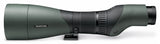 Swarovski ATX  STX  BTX Modular Spotting Scopes & Accessories - Shooting Warehouse
