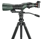 Swarovski ATX  STX  BTX Modular Spotting Scopes & Accessories - Shooting Warehouse