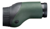 Swarovski ATX  STX  BTX Modular Spotting Scopes & Accessories - Shooting Warehouse