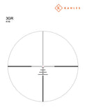Kahles K16i - Shooting Warehouse