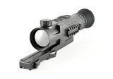 INFIRAY RICO SERIES - RH50 Thermal Imaging Scope - Shooting Warehouse