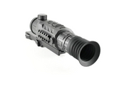 INFIRAY RICO SERIES - RH35 Thermal Imaging Scope - Shooting Warehouse