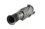 INFIRAY RICO SERIES - RH35 Thermal Imaging Scope - Shooting Warehouse