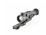 INFIRAY RICO SERIES - RH35 Thermal Imaging Scope - Shooting Warehouse